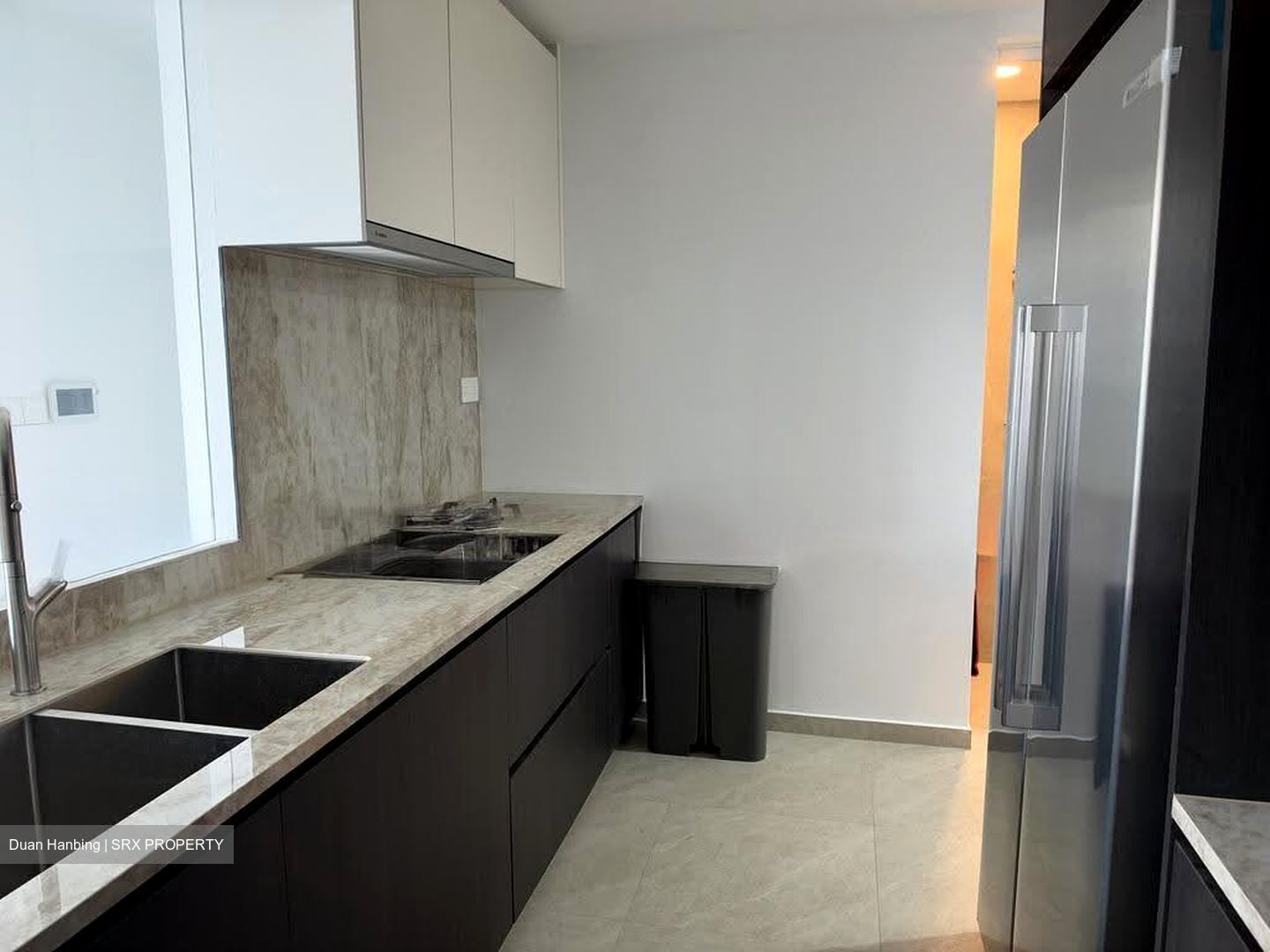 Liv @ Mb (D15), Condominium #628696441